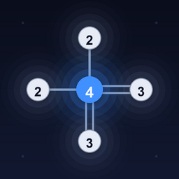 GridFlow App Icon
