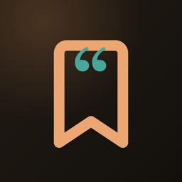 Intermory App Icon