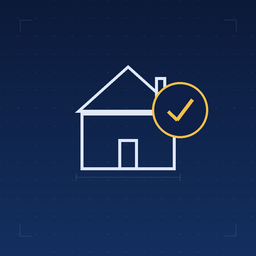 Kaufcheck App Icon