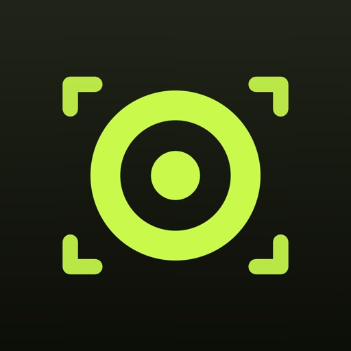 PricePic App Icon