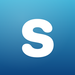 Steuerklar App Icon